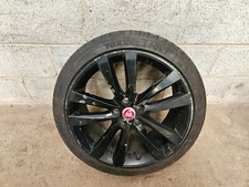 2018 jaguar x760 for sale  SHEFFIELD