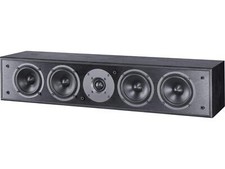 Magnat monitor s14 gebraucht kaufen  Chemnitz