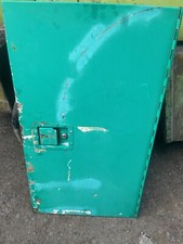 Utility service bed for sale  Cynthiana