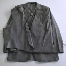 Vtg usa made for sale  Lincoln