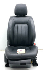 2012 2018 mercedes for sale  Anderson