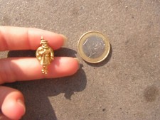 Pin publicitaire garde d'occasion  Gréoux-les-Bains