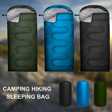 Season single sleeping for sale  LONDON