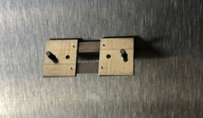 Pendelfeder standuhr yantar gebraucht kaufen Pendelfeder standuhr yantar gebraucht kaufen  Villingen-Schwenningen