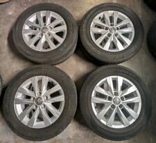 Genuine volkswagen highline for sale  BRISTOL