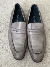 Men dress shoes for sale  Pearland
