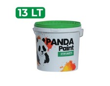 Pittura bianca antimuffa usato  Maddaloni