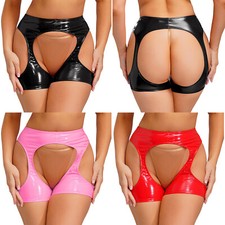 Frauen heiße hosen gebraucht kaufen Frauen heiße hosen gebraucht kaufen  Bremen
