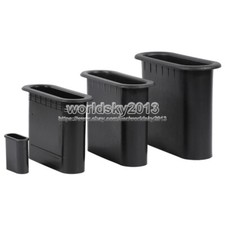 1x Woofer de Áudio Porta de Alto-falante Tubo de Chifre Tubo de Reflexo de Baixo Caixa de Alto-falante Ventilação de Ar, usado comprar usado 1x Woofer de Áudio Porta de Alto-falante Tubo de Chifre Tubo de Reflexo de Baixo Caixa de Alto-falante Ventilação de Ar, usado comprar usado  Enviando para Brazil