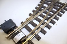 Lgb 14210 weiche gebraucht kaufen  Leipzig