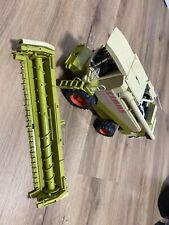 Claas drescher gebraucht kaufen  Hamburg