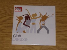 daily star cd for sale  EASTLEIGH