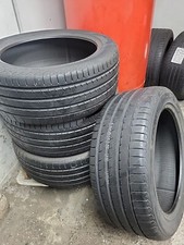 Pneumatici nuovi yokohama usato  Rovigo