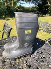 British coal suretred for sale  DRIFFIELD