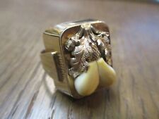 Karat gramm schwerer gebraucht kaufen  Tharandt