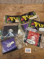 Flite skinz retro for sale  DIDCOT