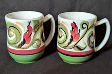 Vintage gail pittman for sale  Huntsville