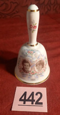 charles diana bell for sale charles diana bell for sale MANSFIELD