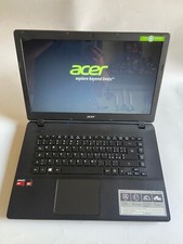 a8 acer amd usato a8 acer amd usato Aversa
