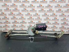 Motorino tergicristalli anteri usato  Rosarno