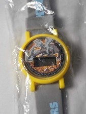 Montre bracelet enfant d'occasion  Mertzwiller