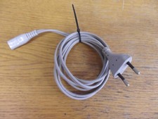 Stern recorder r160 gebraucht kaufen  Bernburg