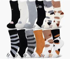Pairs women winter for sale  DUNSTABLE