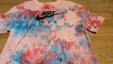 Nike air tie gebraucht kaufen  Grammetal