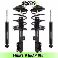 Front struts rear for sale  Independence