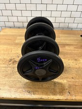roda f1000 comprar usado roda f1000 comprar usado Enviando para Brazil
