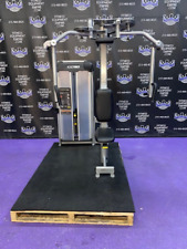Cybex prestige platinum for sale  Fleetwood