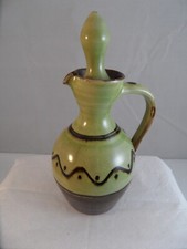 Winchcombe sid tustin for sale  BRADFORD-ON-AVON