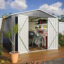 Spare repair birchtree for sale  WICKFORD