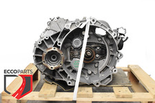 Cambio automatico dsg usato  Rodano