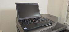 Portable lenovo x270 d'occasion  Lille-