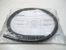 Durite vent hose d'occasion  Vitrolles