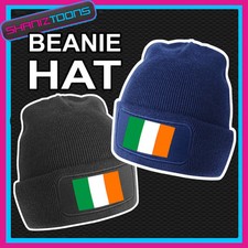 Beanie hat ireland for sale  BIRKENHEAD