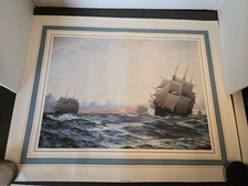 sea ship print vintage for sale sea ship print vintage for sale Bristol