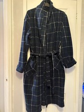 Men large dressing for sale  DARTFORD