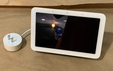 Google nest hub for sale  Pittsburgh