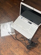 Sony vaio vpcel1e1e for sale  OLDHAM