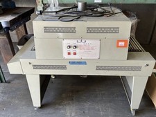 shrink tunnel for sale shrink tunnel for sale Modesto