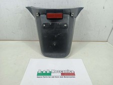 Carena parafango portatarga usato Carena parafango portatarga usato  Gambettola