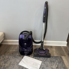 Kenmore 600 series for sale  North Chili