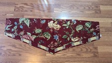 Beautiful waverly petticoat for sale  Barto