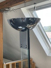 Max baguara lamperti gebraucht kaufen  Stuttgart