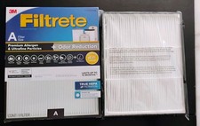 Filtrete hepa air for sale  Picayune
