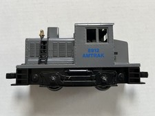 Lionel 18912 amtrak for sale  West New York