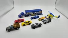 Hasbro micro machines for sale  ANDOVER