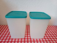 Tupperware gefrierbehälter k� gebraucht kaufen  Bad Nauheim